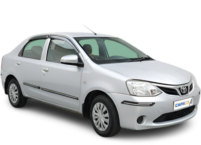 Toyota Etios-img